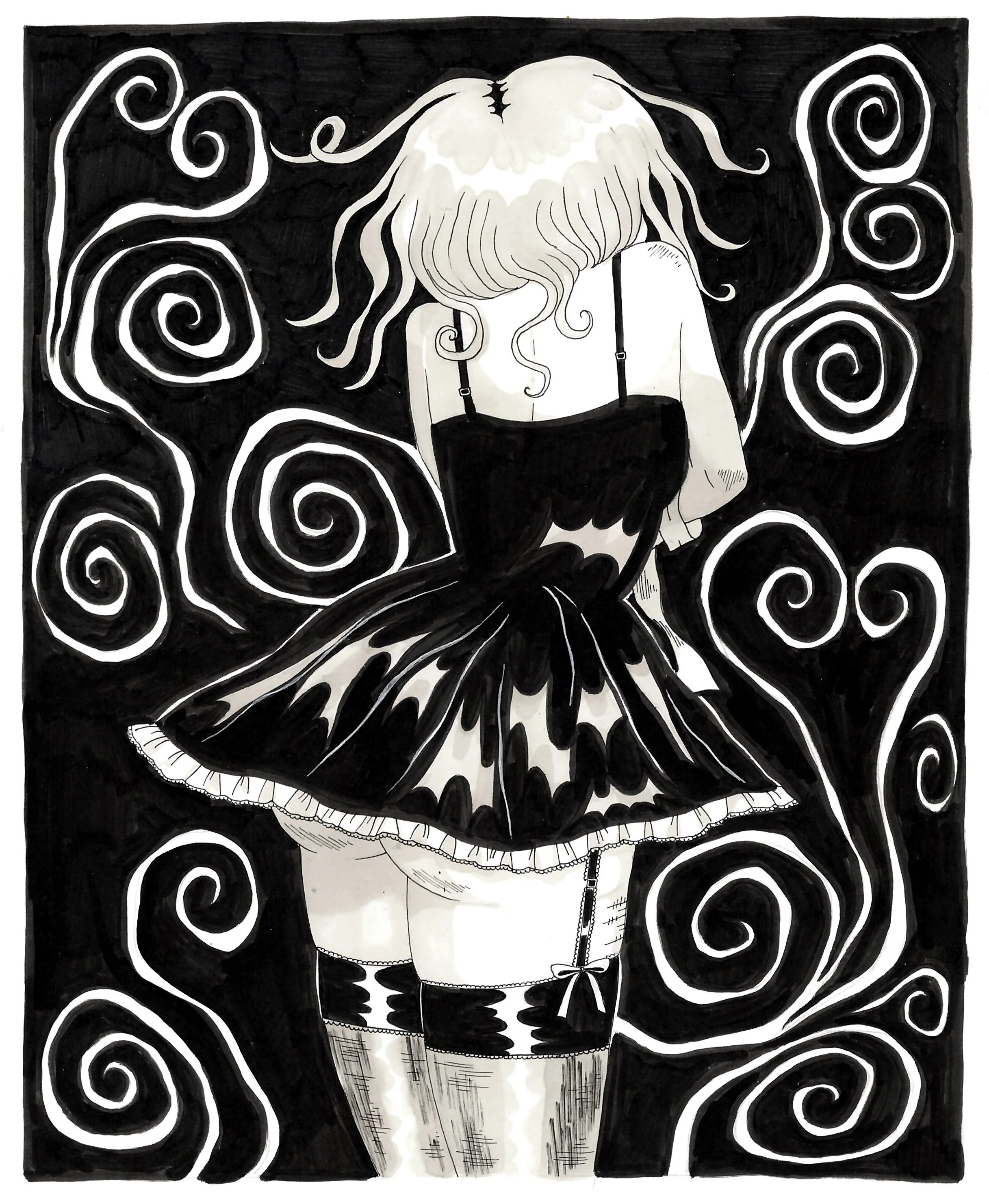 illustration. 2024.