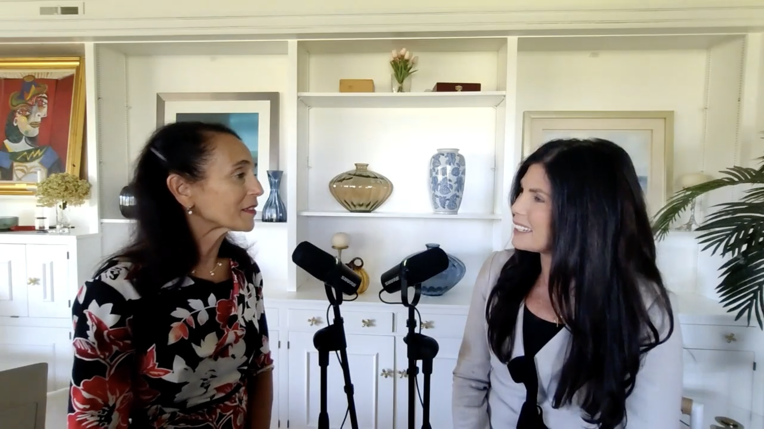 Give Everything I Have Away