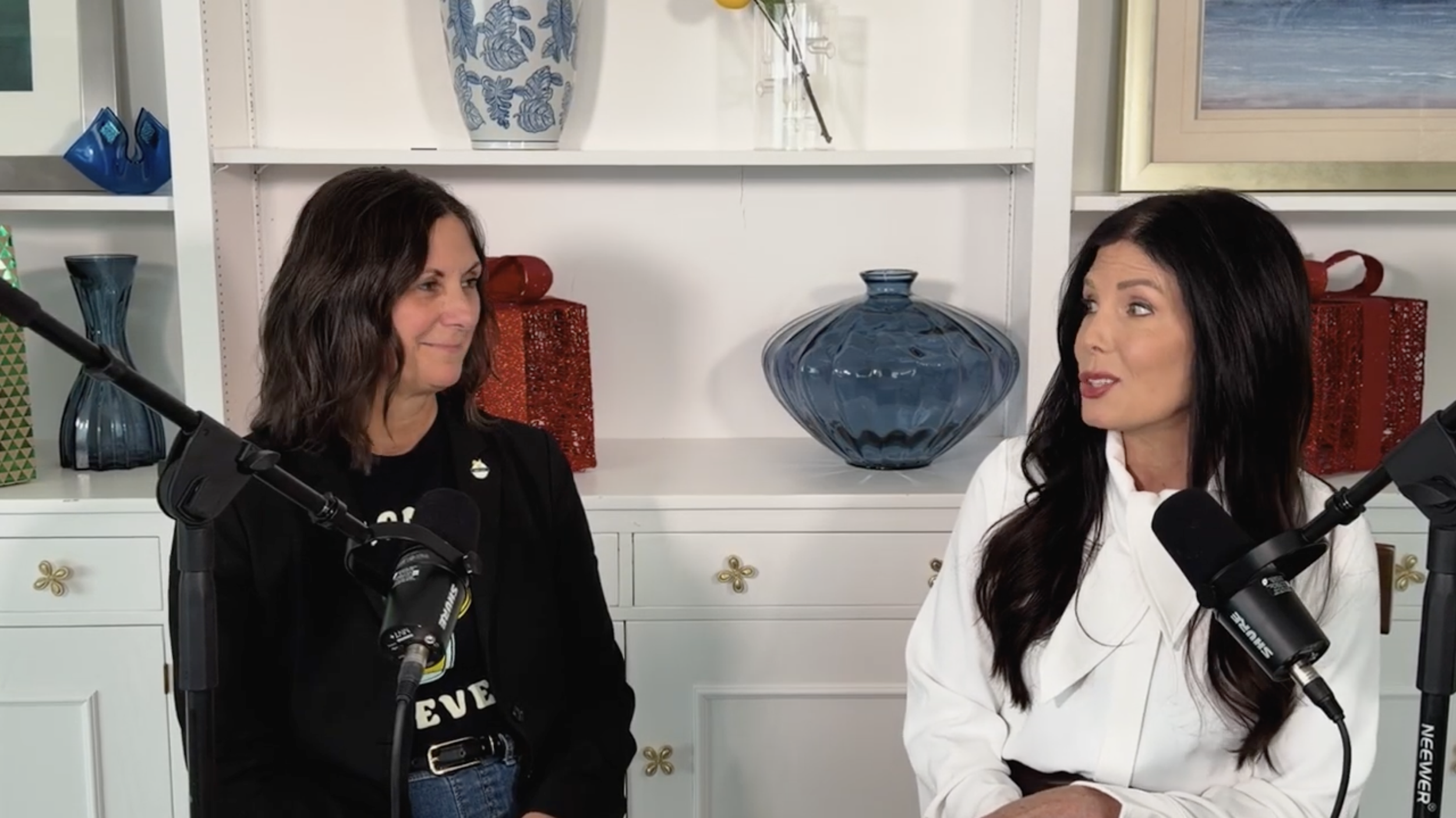 When Life Gives You Lemons - Part II