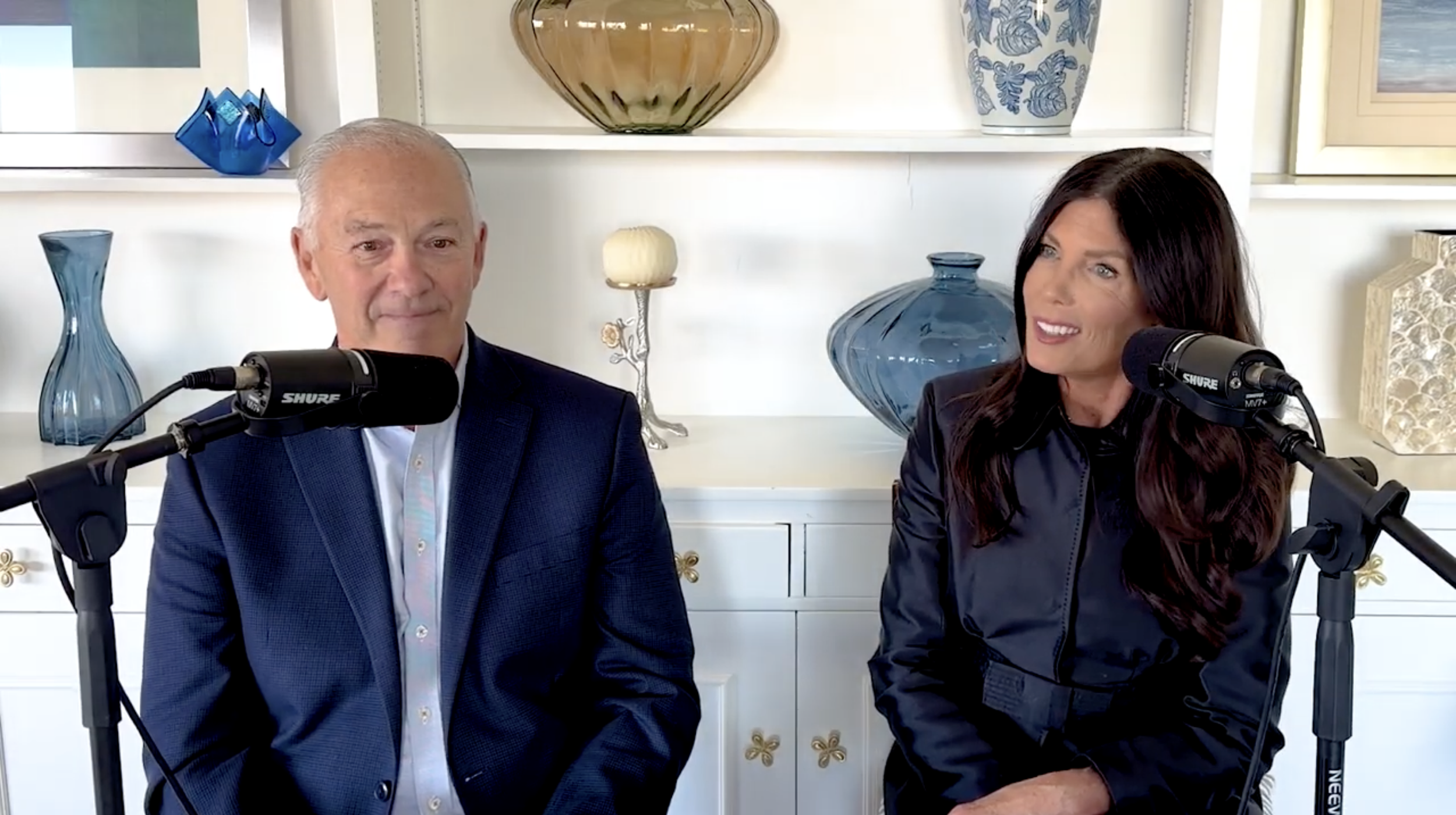 It’s Never Too Late!