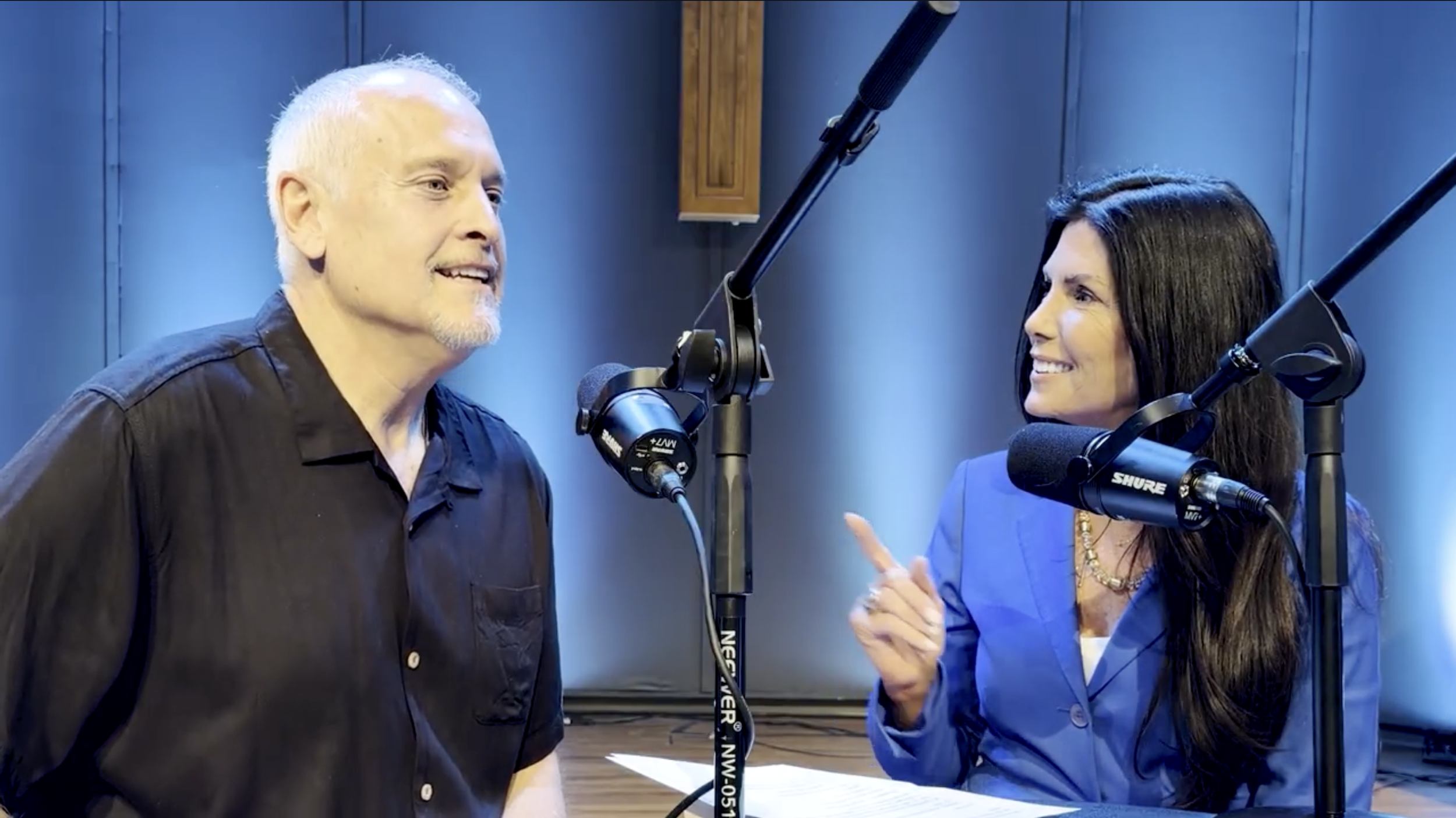 Friday Night Lights to the Super Bowl: The Story of Paul Frase