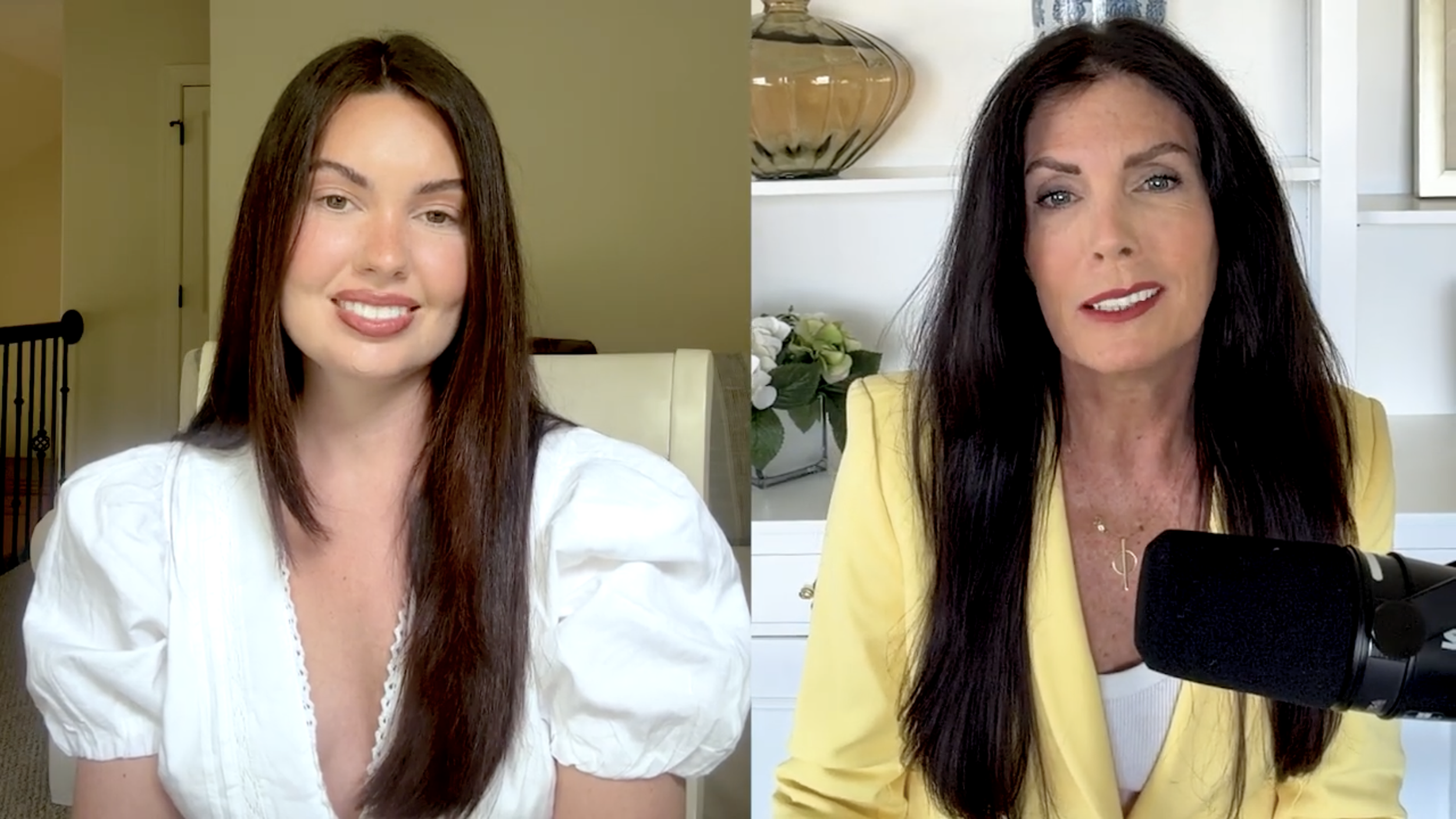 Nash: A Life Well Loved