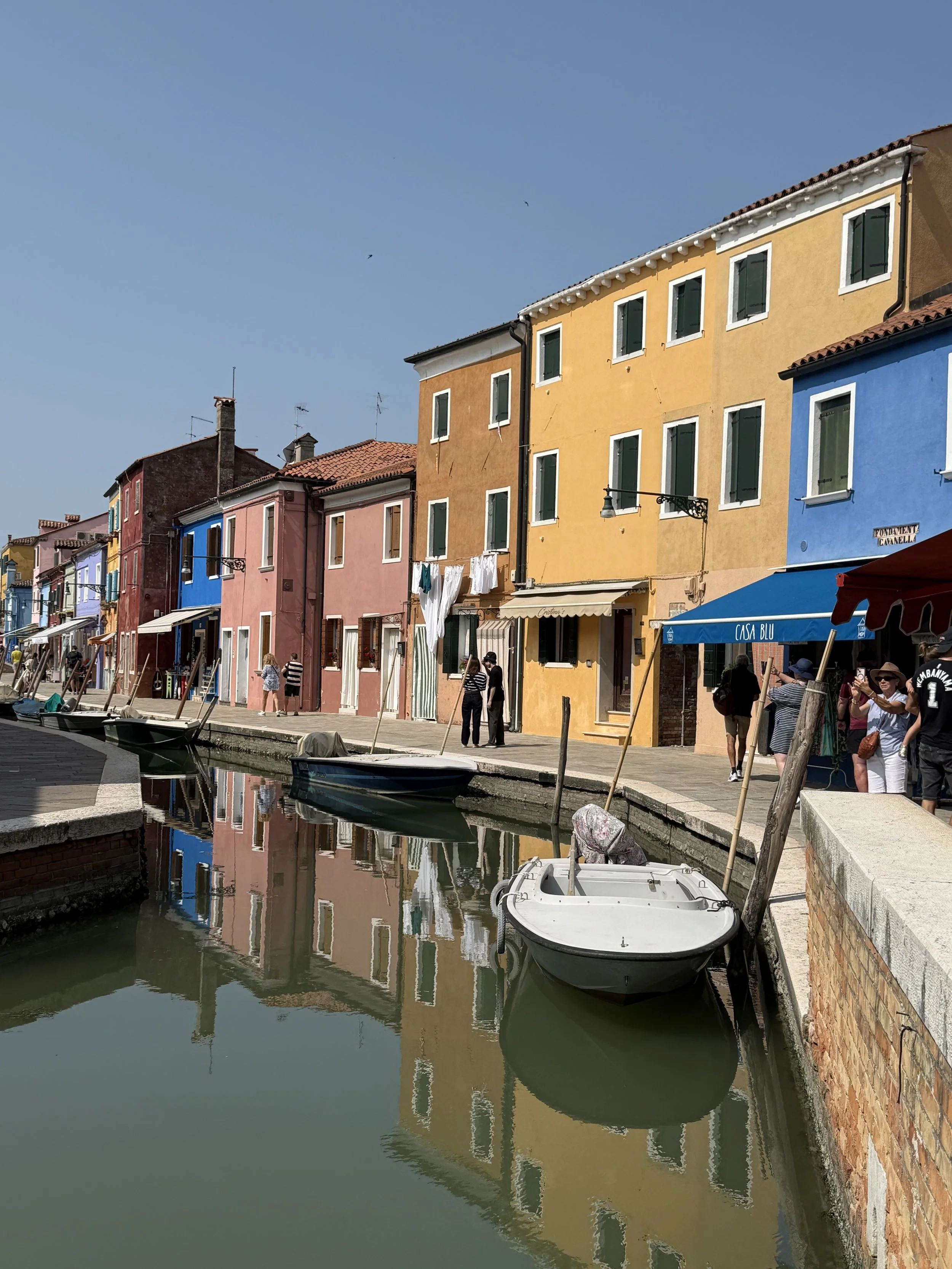 burano