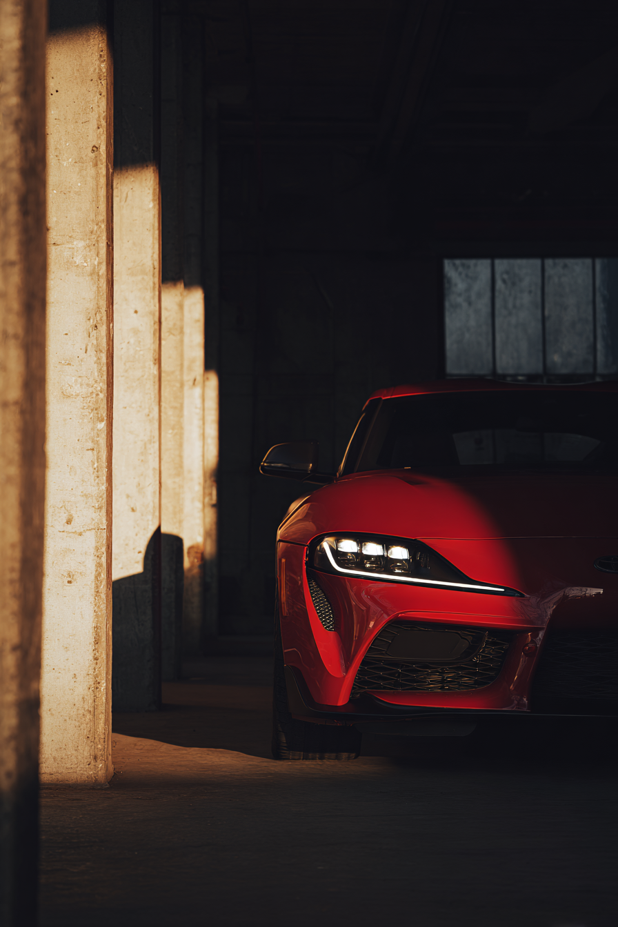 car.png