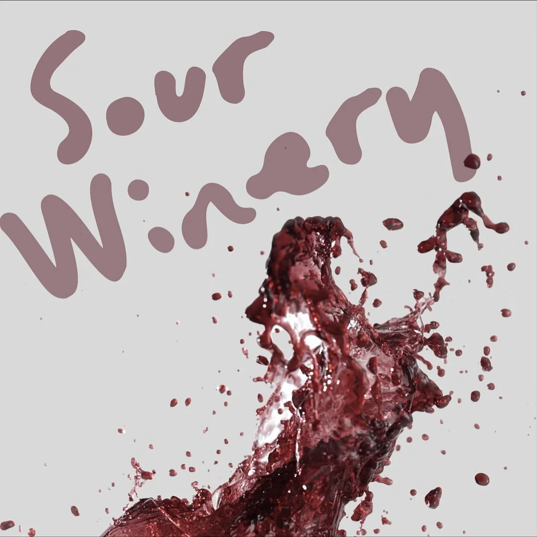 live now on substack🫀