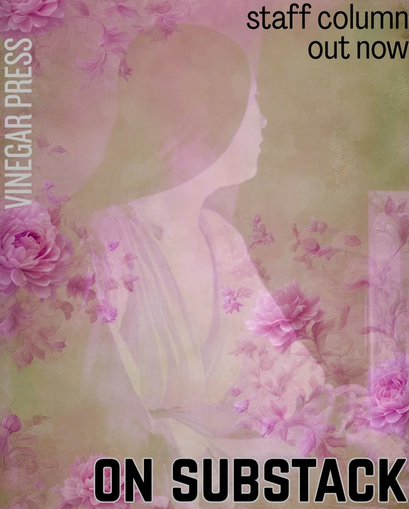 &ldquo;you forget yourself crass witch&rdquo;

go read @allisternelson1992 &lsquo;s masterpiece, picatrix, on substack out now