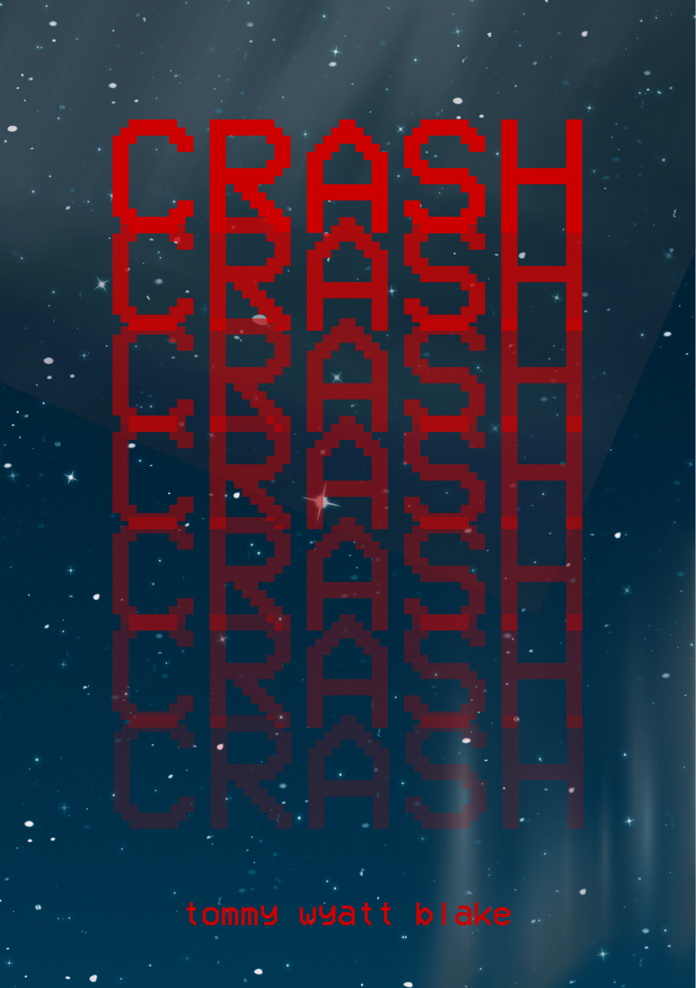 _CRASH MOCK UP TWO.png