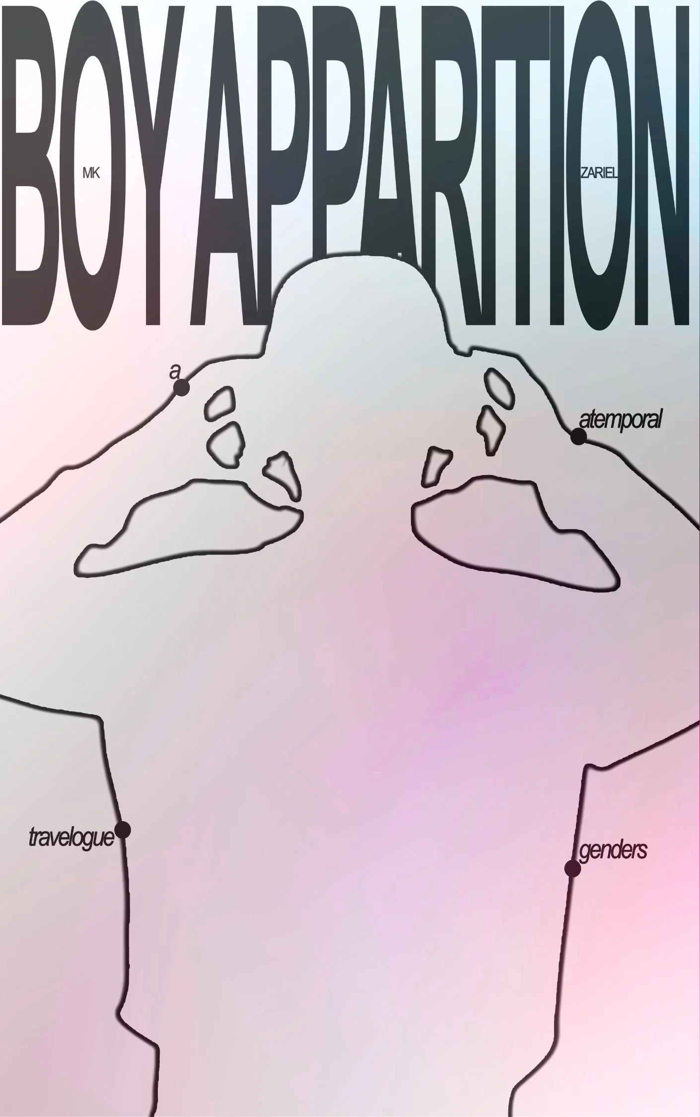 2/16 Exclusive Digital Bundle