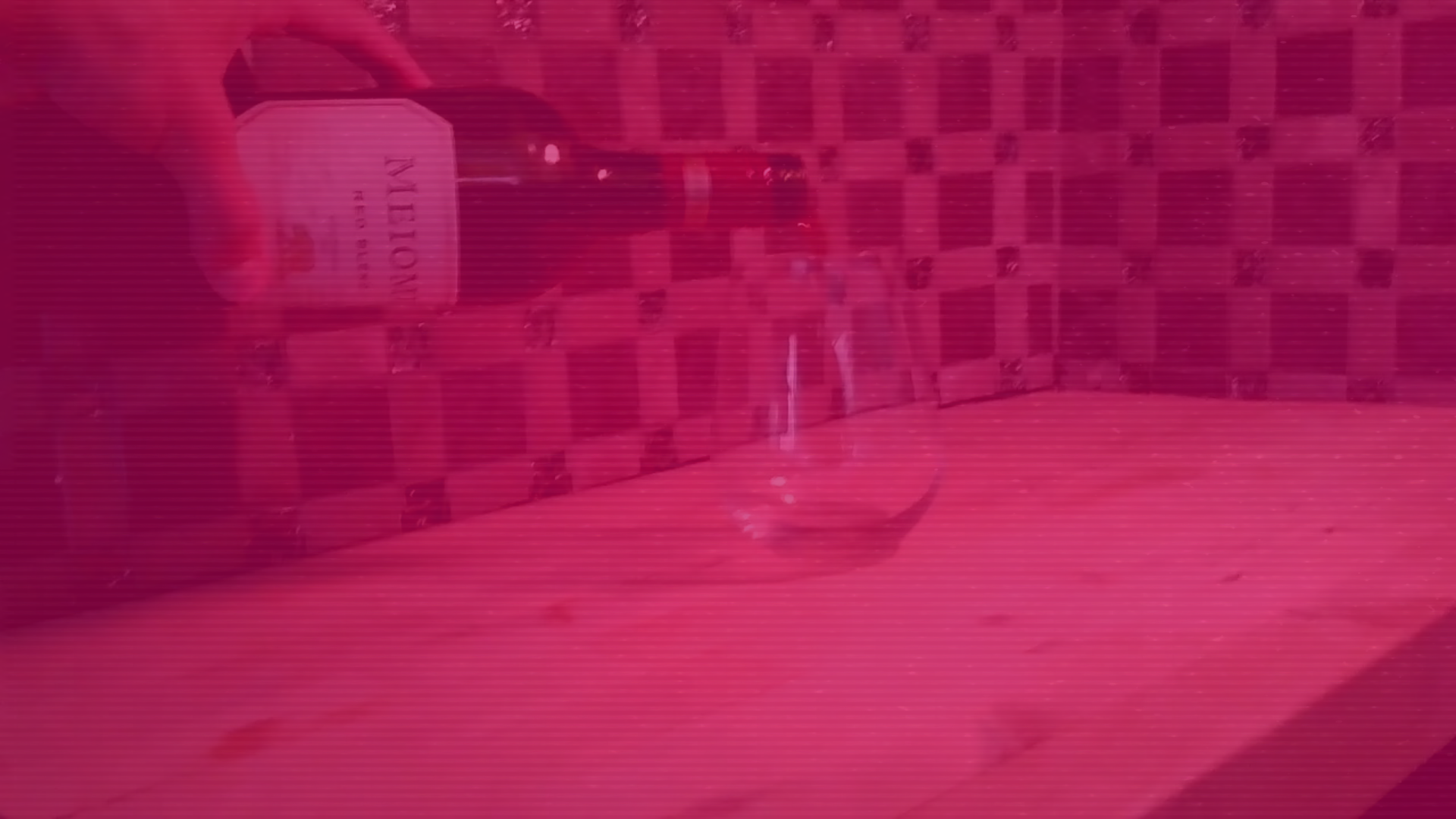 pink wine vid.png