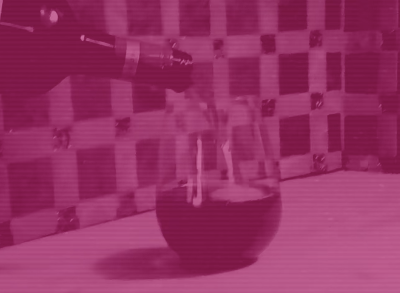 Screenshot 2026-03-27 at 12.48.13 PM.png