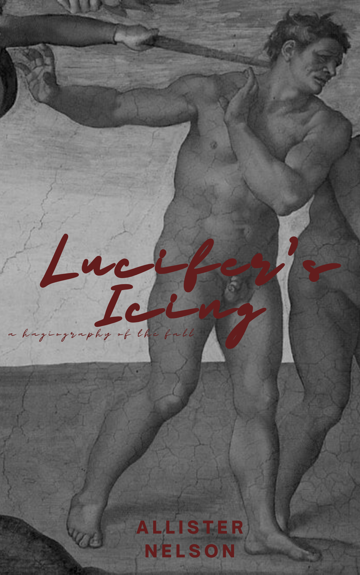 Lucifer's Icing MOCK UP 2.png