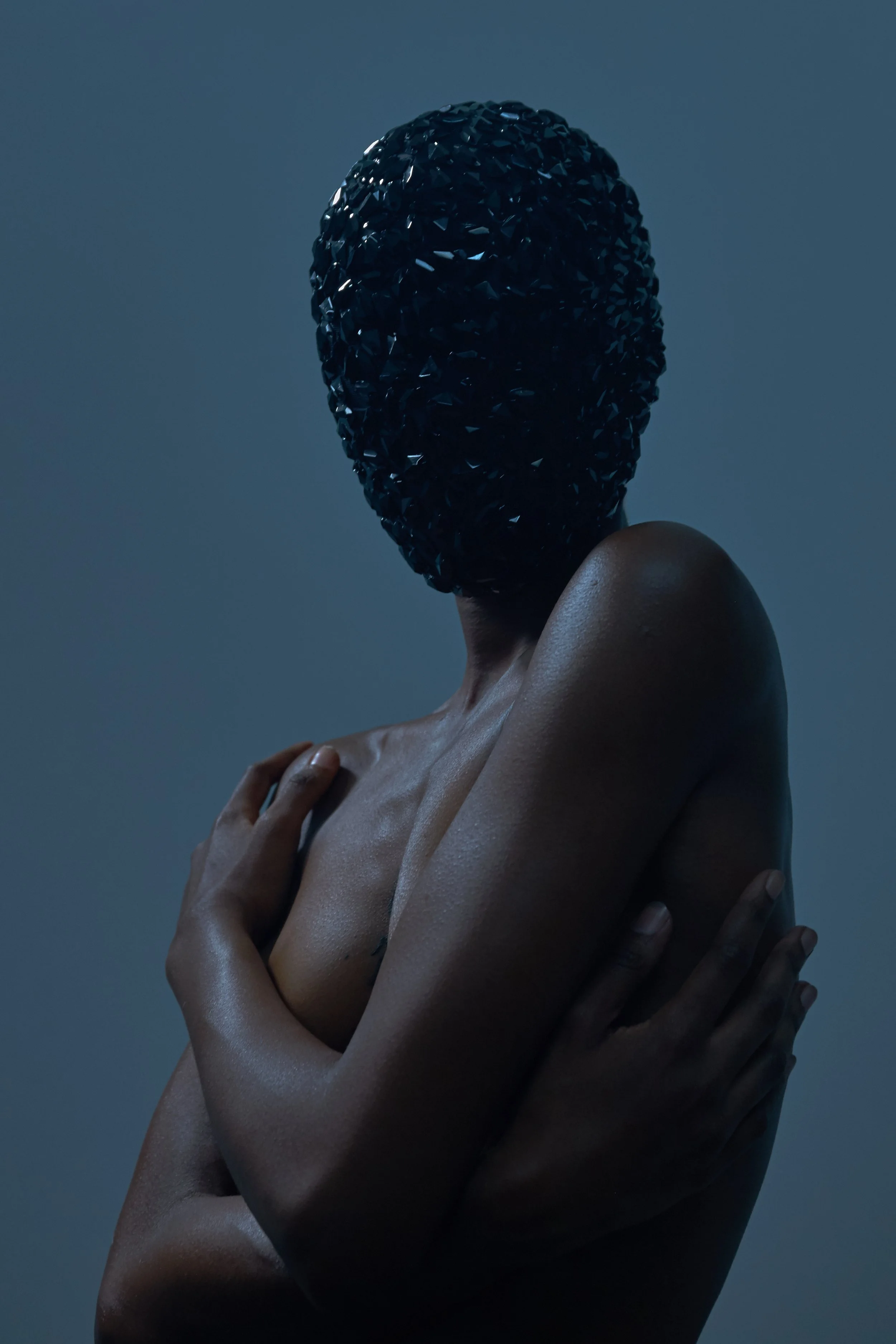 NGOIZE PORTRAIT 5.jpeg