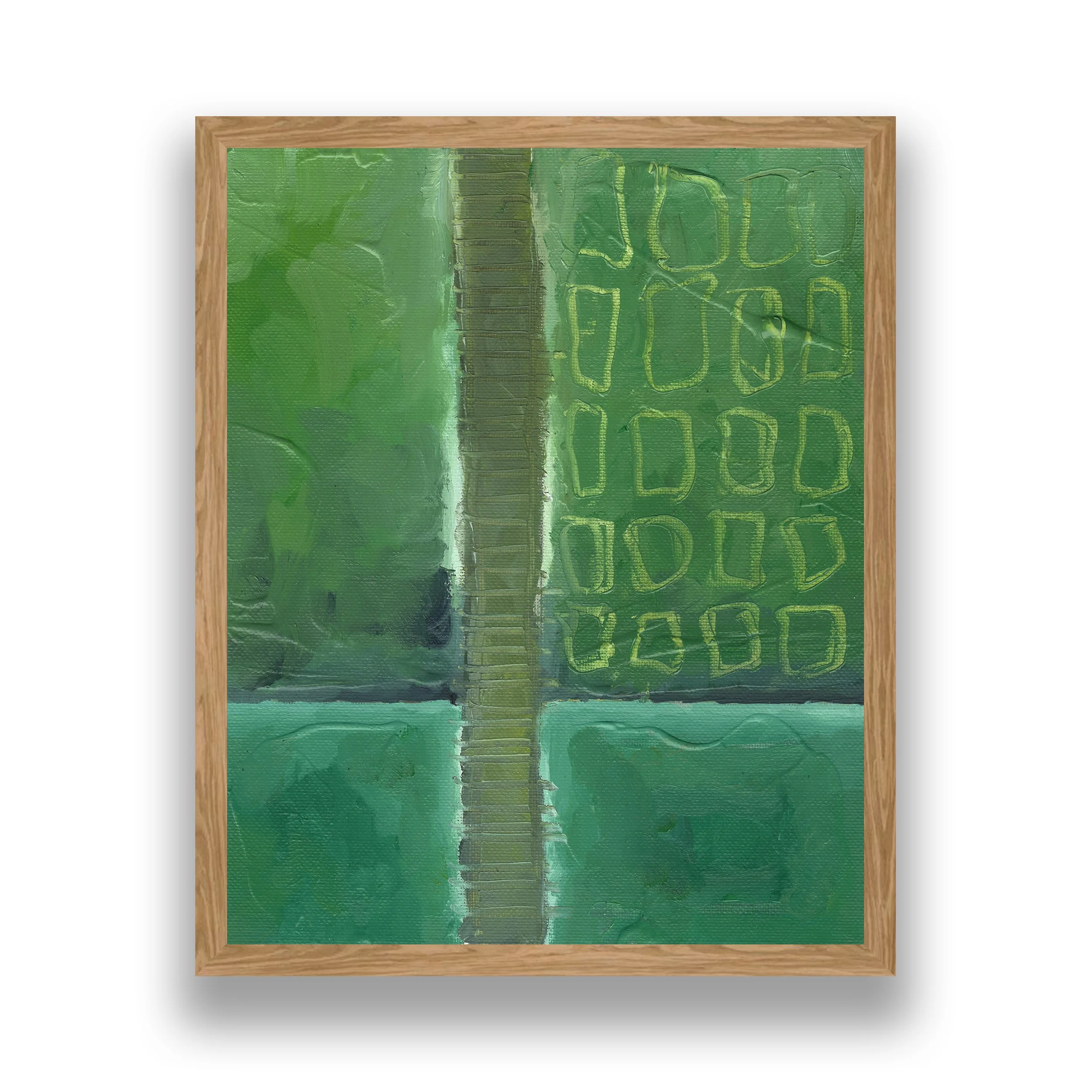 25.09.16 green lines 3