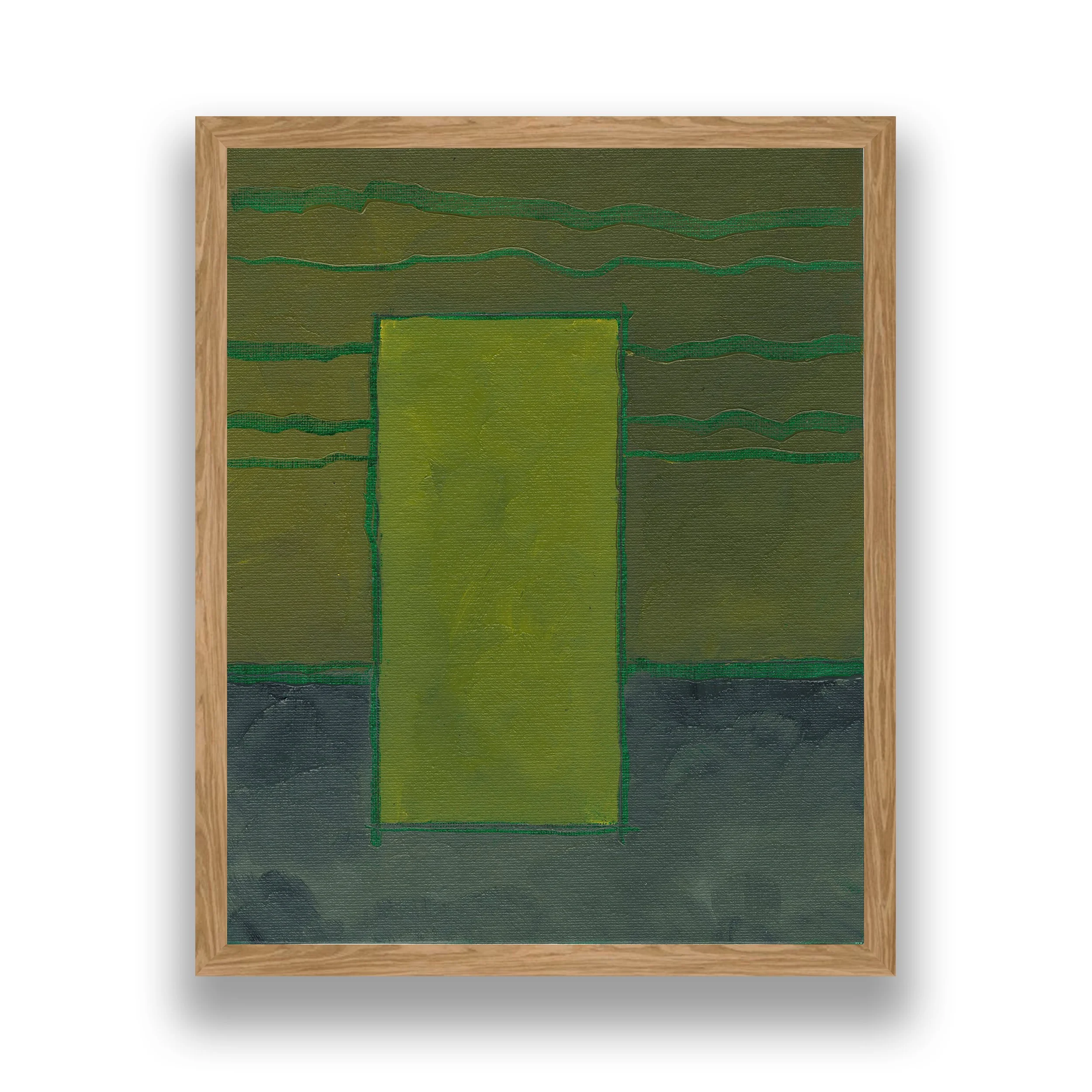 25.08.27 little green box