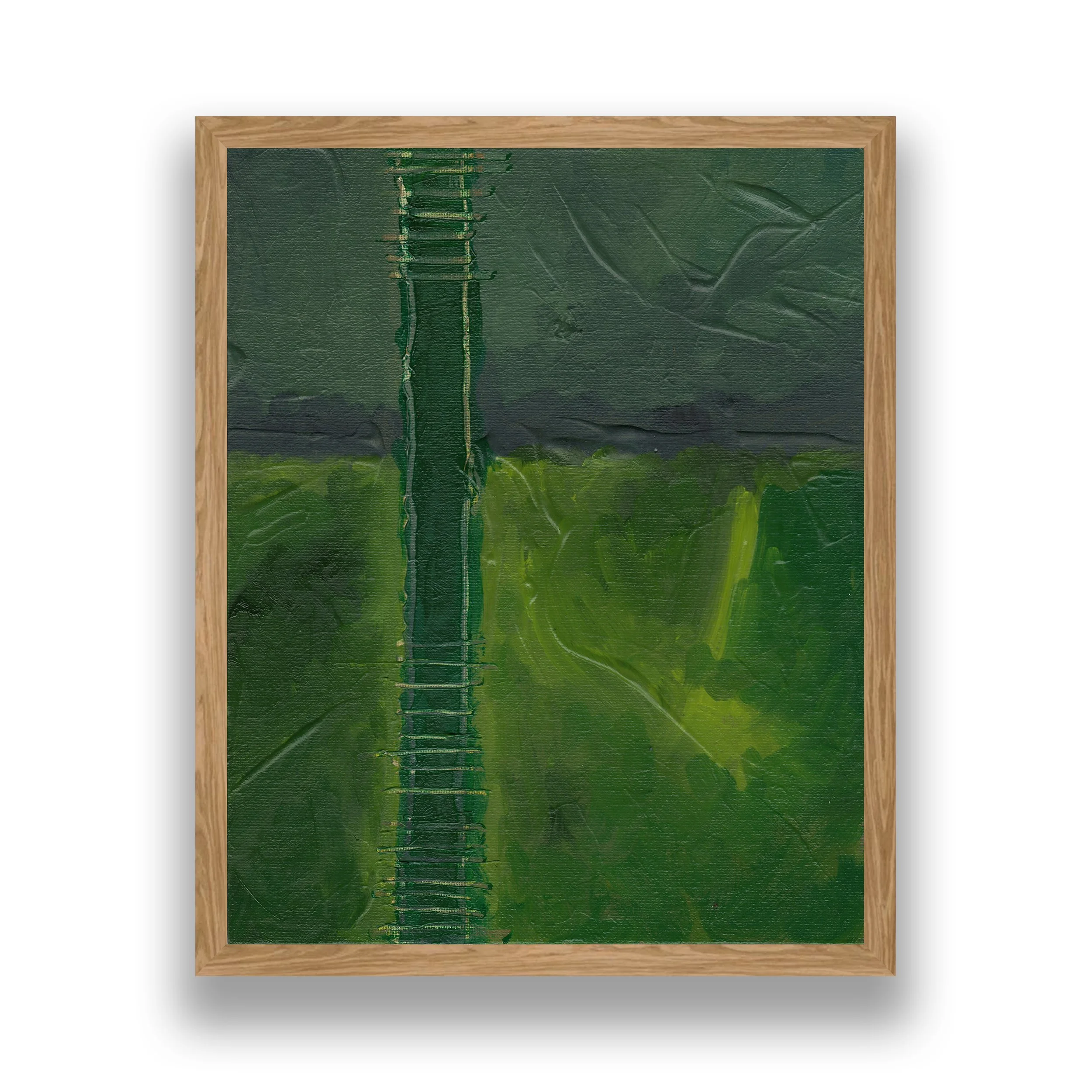 25.09.16 green lines 1