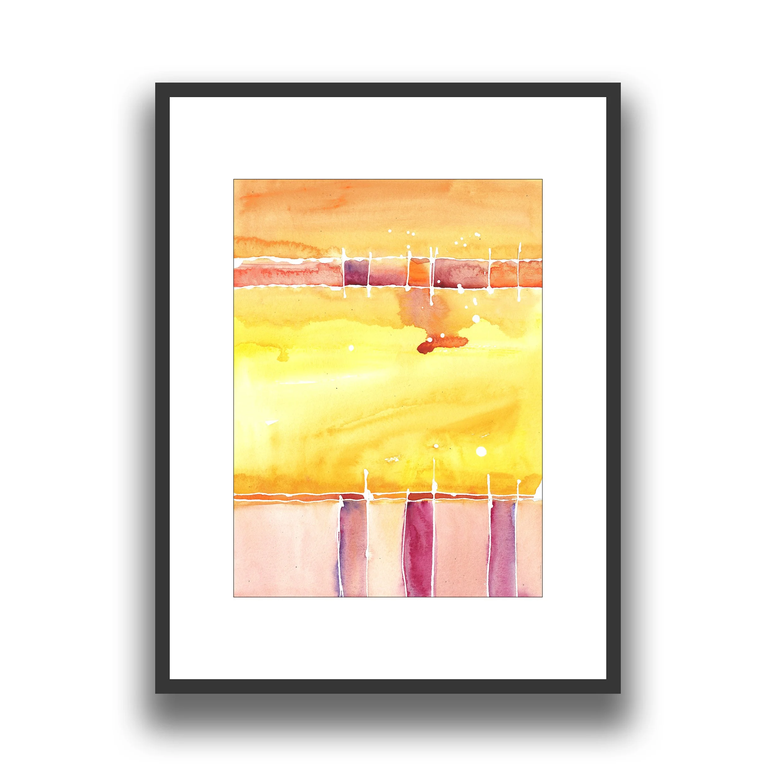 12.11.25 | 9x12 | SOLD