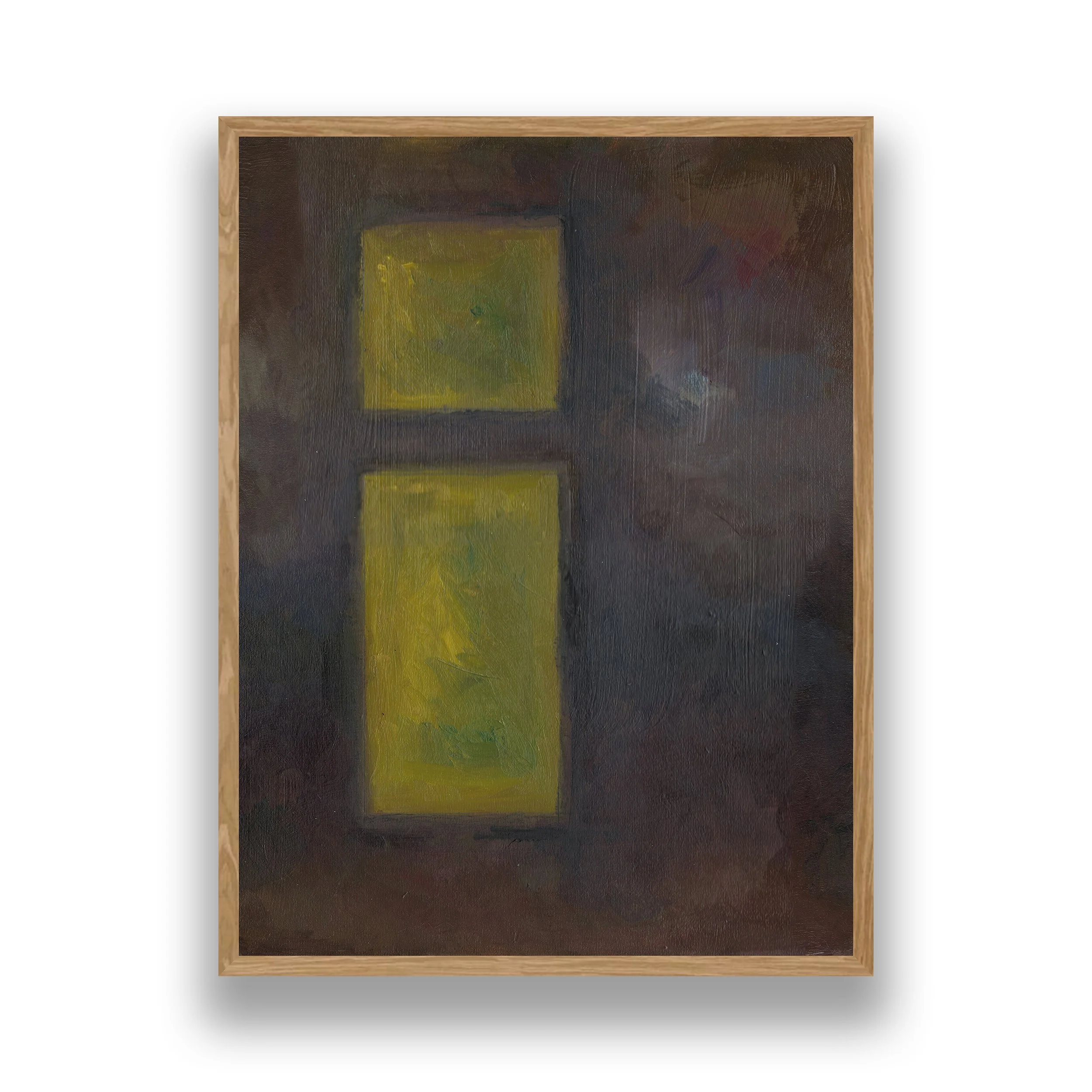 25.08.24 moody boxes