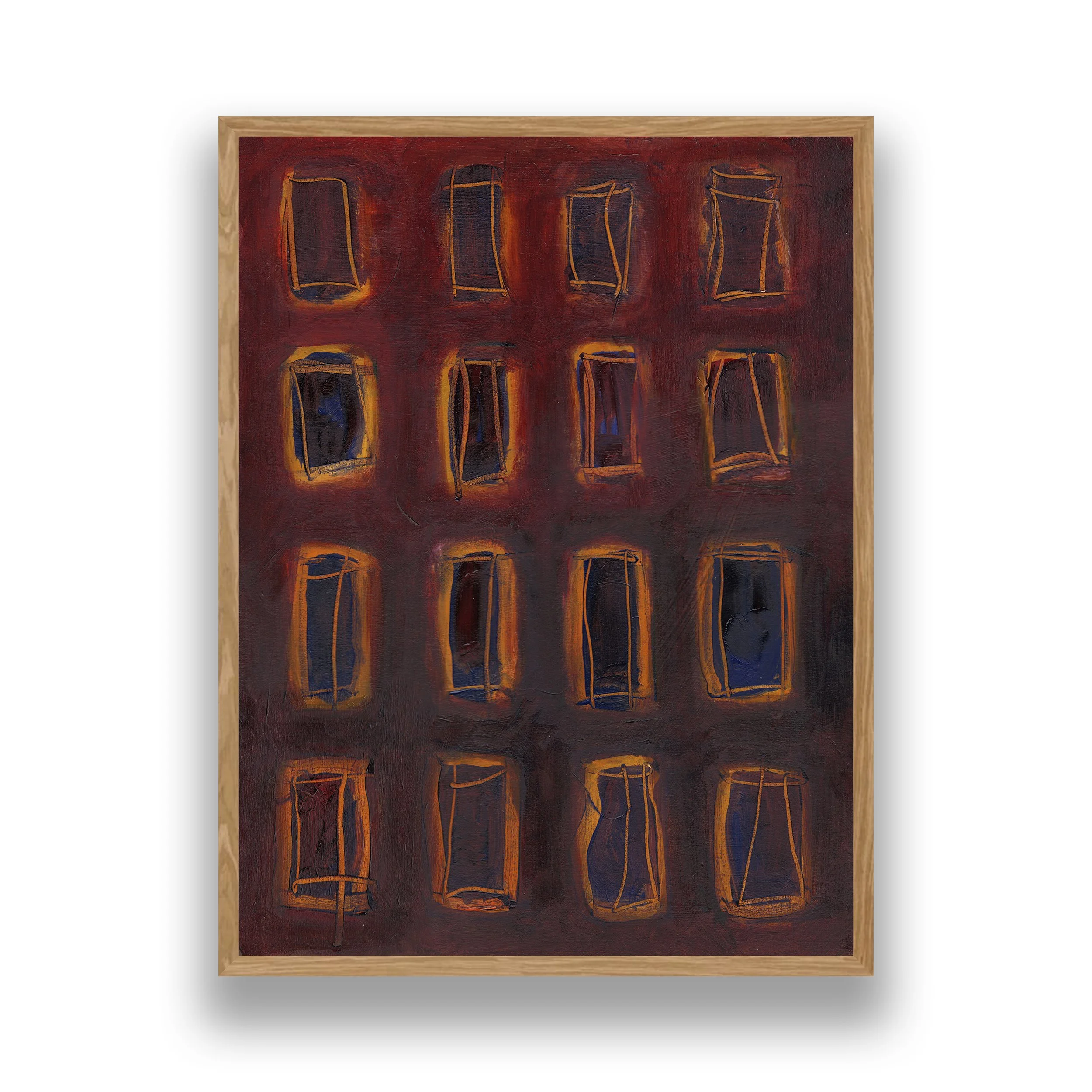 25.08.24 1st scratchings