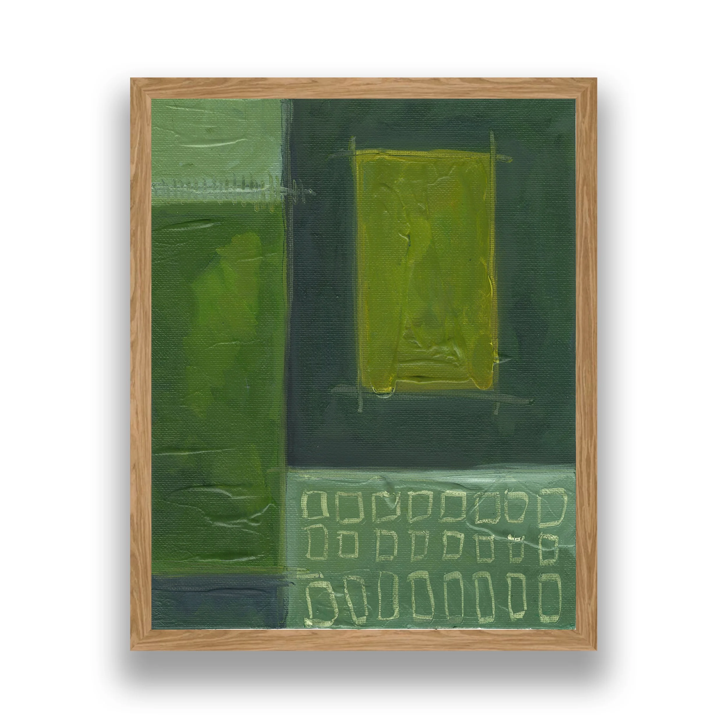 25.09.16 green boxes