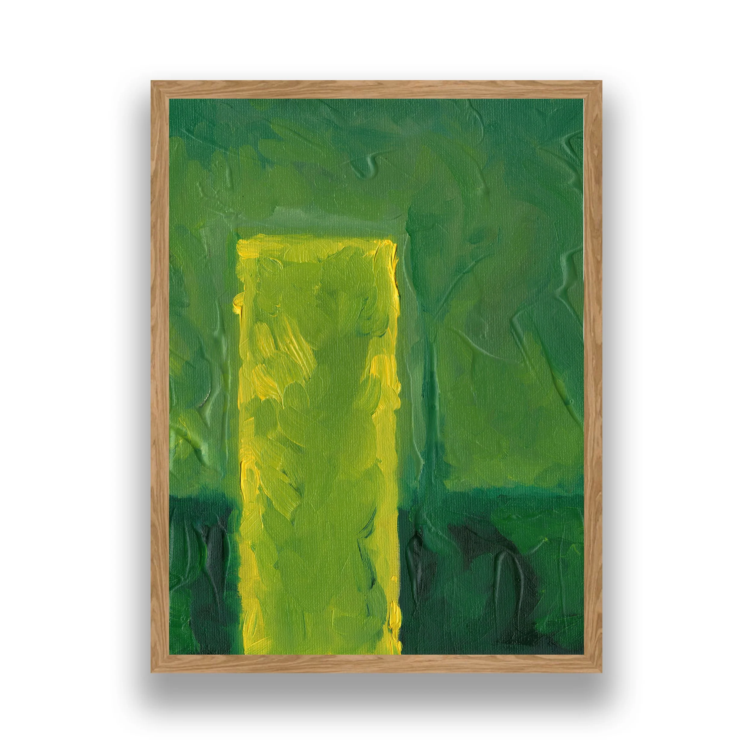 25.09.16 yellow portal