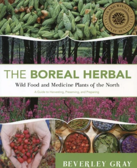 Screen Shot 2026-01-19 at 9.21.49 PM.png