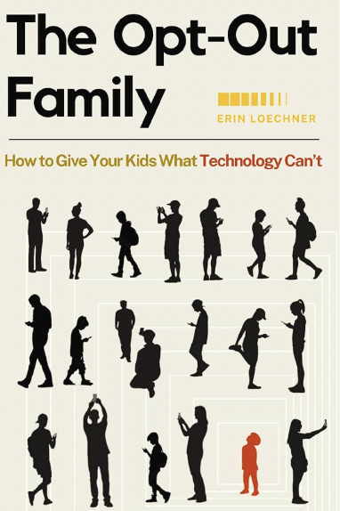 Screen Shot 2026-01-19 at 9.34.36 PM.png