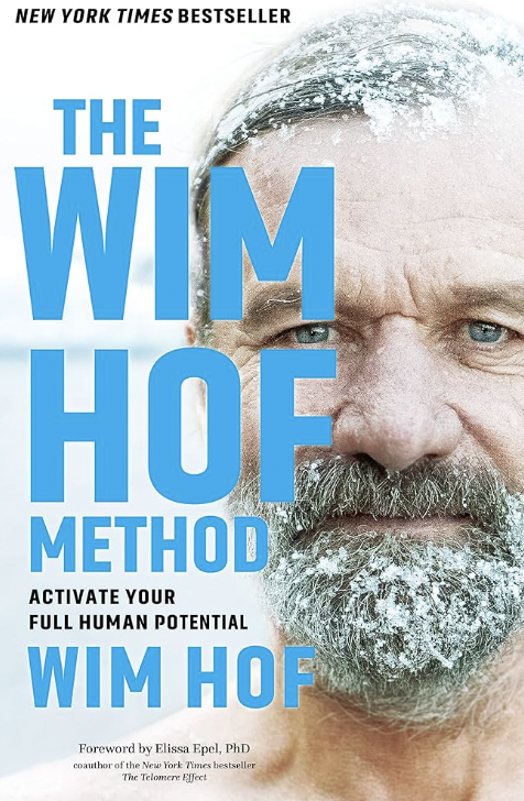 Screen Shot 2026-01-19 at 9.17.56 PM.png