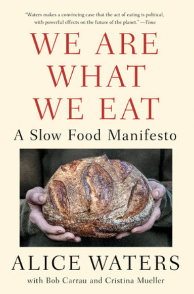 Screen Shot 2026-01-19 at 9.23.49 PM.png