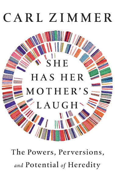 Screen Shot 2026-01-19 at 8.57.43 PM.png