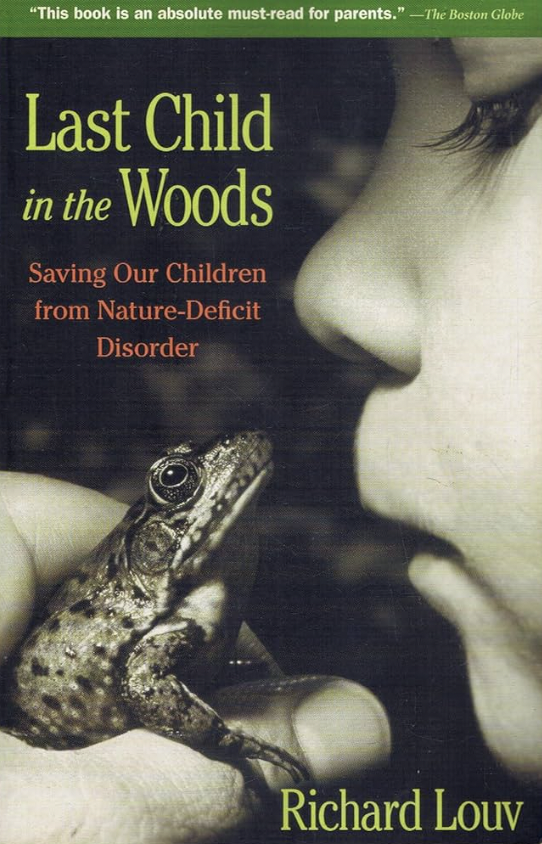 Screen Shot 2026-01-19 at 9.17.19 PM.png