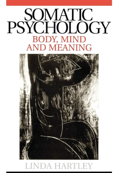 Screen Shot 2026-01-19 at 9.01.50 PM.png