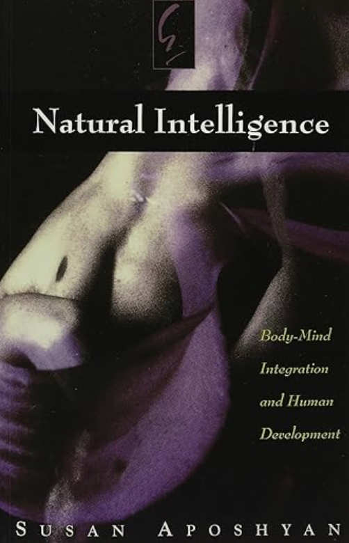 Screen Shot 2026-01-19 at 9.01.15 PM.png