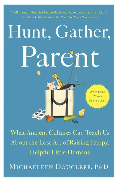 Screen Shot 2026-01-19 at 9.19.40 PM.png