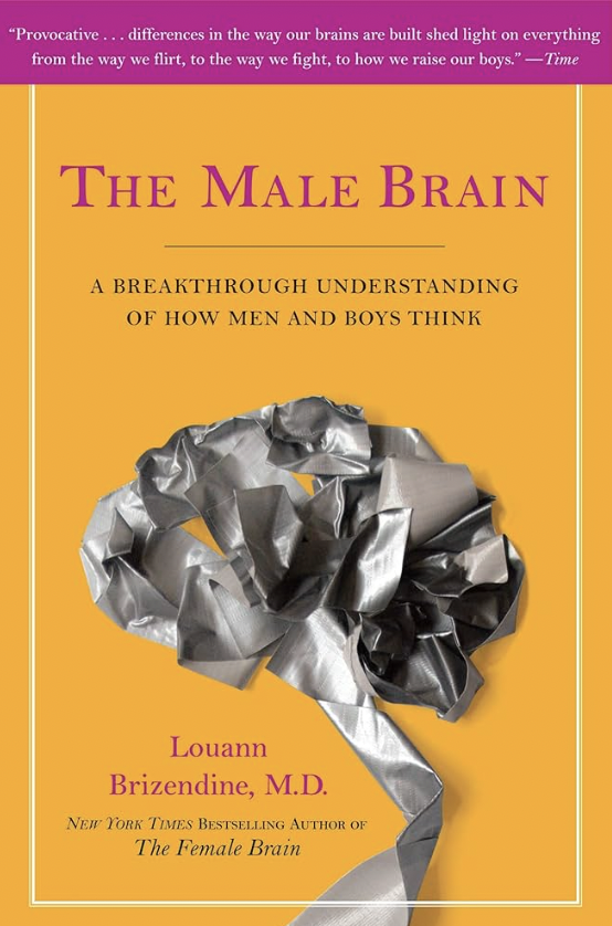 Screen Shot 2026-01-19 at 9.07.27 PM.png