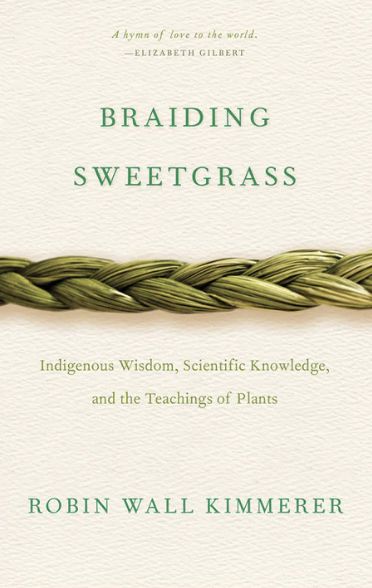 Screen Shot 2026-01-19 at 8.56.58 PM.png