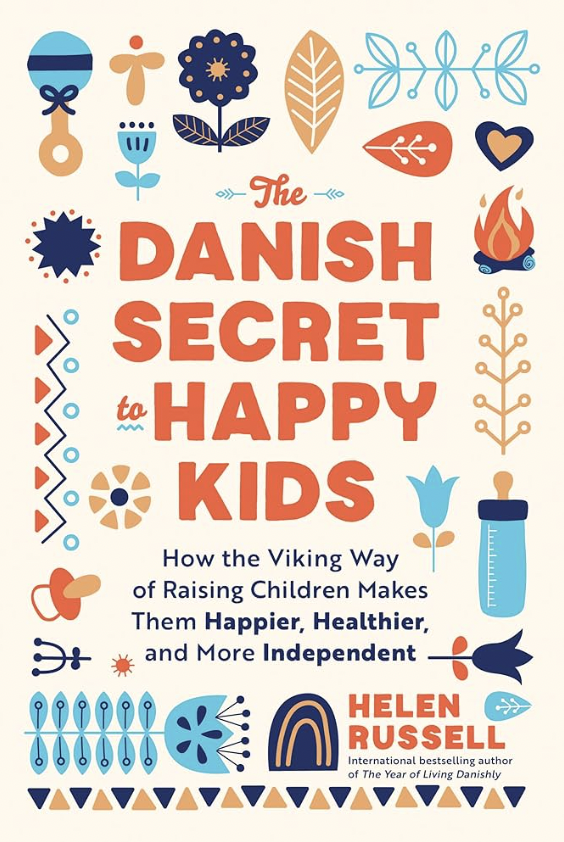 Screen Shot 2026-01-19 at 9.03.31 PM.png