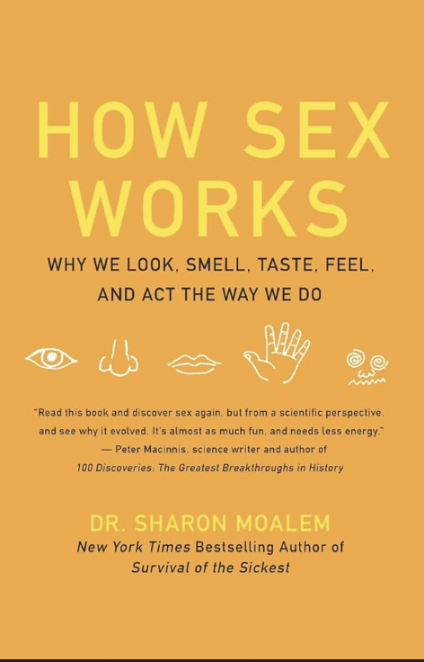 Screen Shot 2026-01-19 at 9.38.58 PM.png