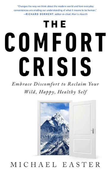 Screen Shot 2026-01-19 at 9.08.27 PM.png