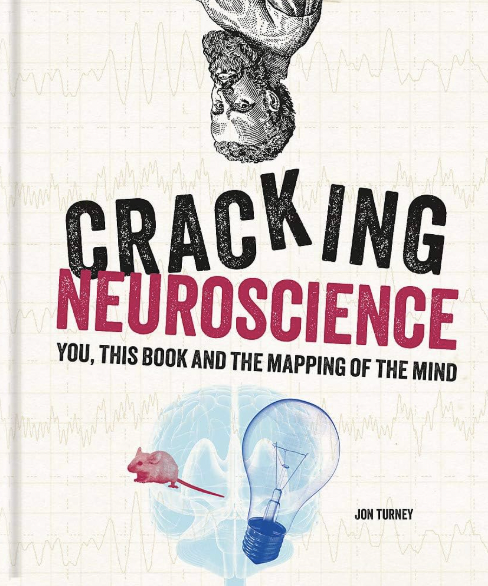 Screen Shot 2026-01-19 at 9.11.35 PM.png