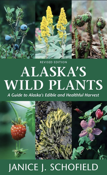 Screen Shot 2026-01-19 at 9.12.15 PM.png