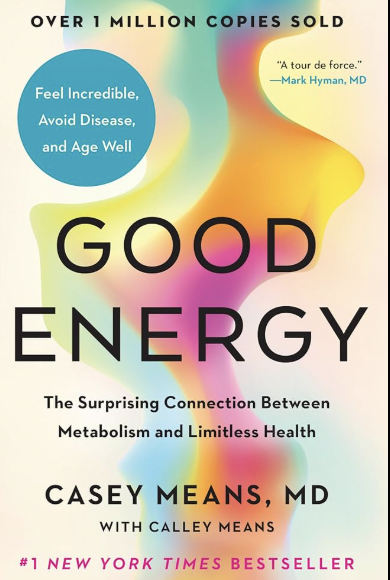 Screen Shot 2026-01-19 at 8.54.16 PM.png