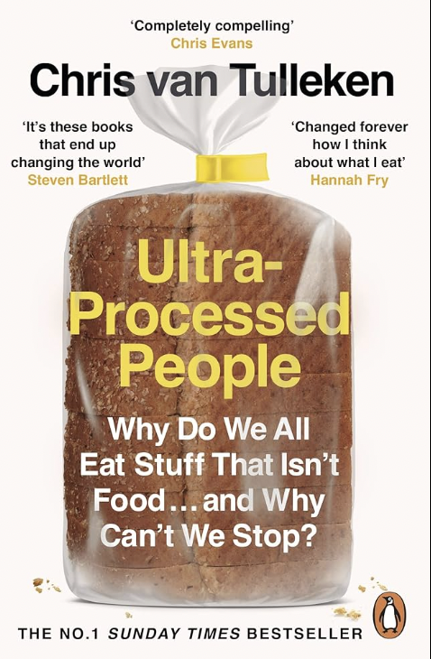 Screen Shot 2026-01-19 at 9.26.55 PM.png