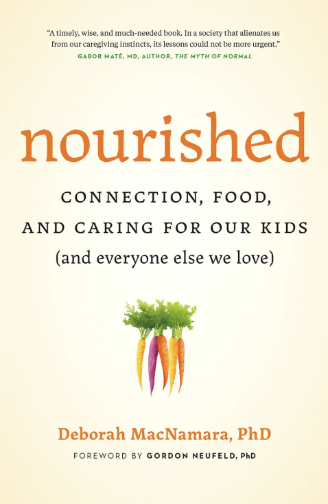 Screen Shot 2026-01-19 at 9.32.28 PM.png