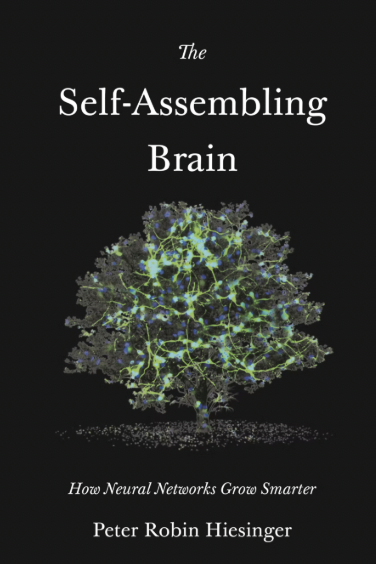 Screen Shot 2026-01-19 at 9.24.31 PM.png