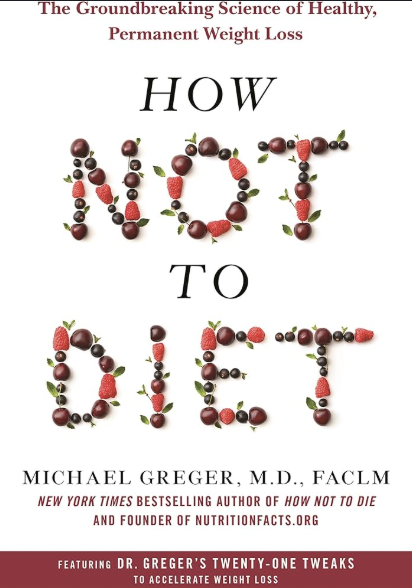 Screen Shot 2026-01-19 at 9.10.34 PM.png