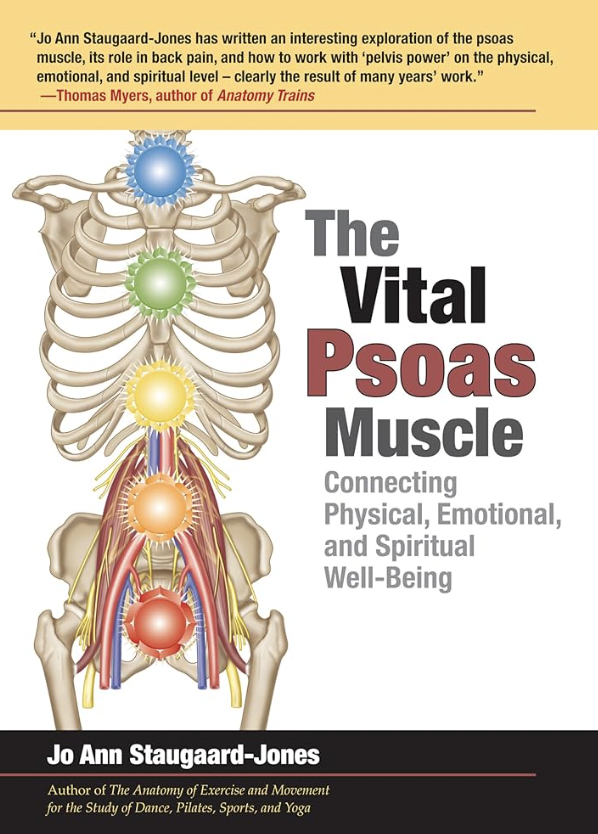 Screen Shot 2026-01-19 at 9.06.52 PM.png