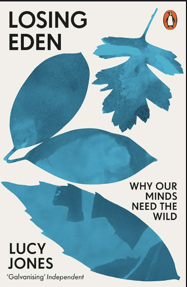 Screen Shot 2026-01-19 at 9.33.26 PM.png