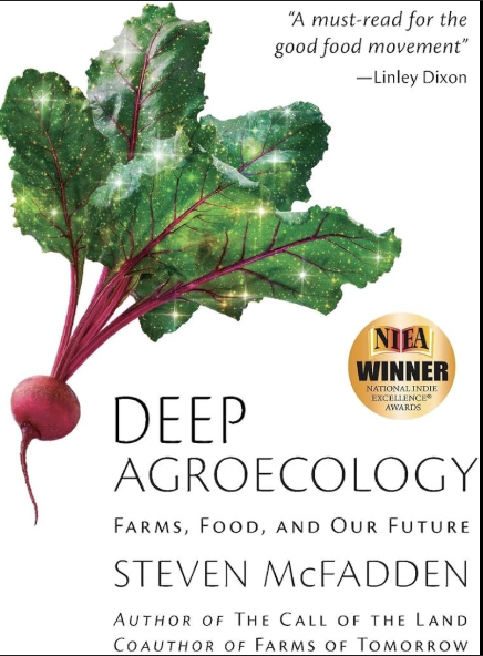 Screen Shot 2026-01-19 at 9.26.16 PM.png