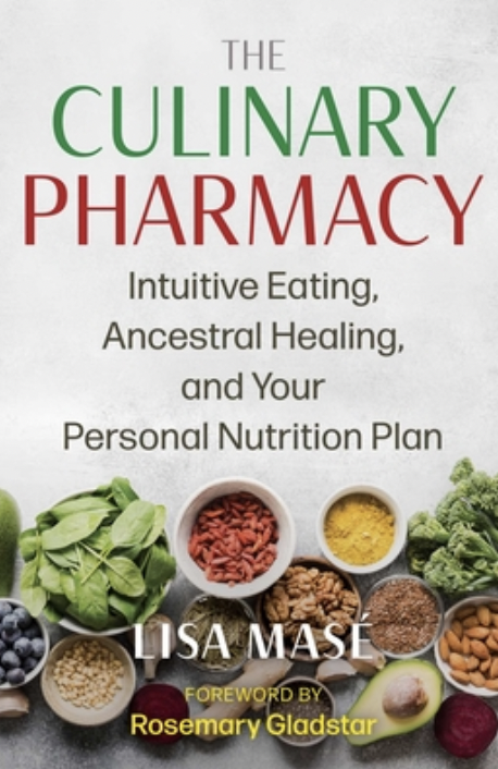 Screen Shot 2026-01-19 at 9.14.36 PM.png