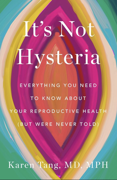 Screen Shot 2026-01-19 at 9.18.44 PM.png